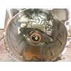 Recambio de caja cambios para bmw serie 3 berlina (e90) 320d referencia OEM IAM HED 4390581HED 