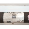 Recambio de transmision delantera izquierda para kia xceed (cd) 1.0 t-gdi referencia OEM IAM 7J0LUHKR321VL  