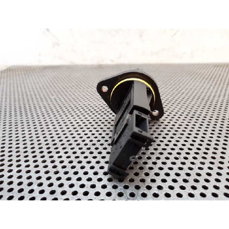 Recambio de caudalimetro para fiat doblo (119) 1.9 diesel cat referencia OEM IAM 722701050 5