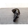 Recambio de caudalimetro para fiat doblo (119) 1.9 diesel cat referencia OEM IAM 722701050  