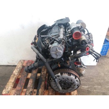 MOTOR COMPLETO F9QD674 