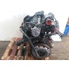Recambio de motor completo para renault laguna ii (bg0) 1.9 dci diesel fap cat referencia OEM IAM F9QD674  