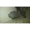 Recambio de elevalunas delantero izquierdo para peugeot 106 (s2) 1.5 diesel cat (tud5 / vjx) referencia OEM IAM   