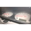 Recambio de cuadro instrumentos para ford puma (cce) 1.4 16v cat referencia OEM IAM YS6F10841 116090 PRESSAC
