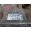 Recambio de caja cambios para hyundai getz (tb) 1.5 crdi referencia OEM IAM J32172306118  