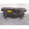 Recambio de mando climatizador para citroën c5 berlina 2.0 hdi premier referencia OEM IAM   