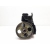Recambio de bomba direccion para citroën xsara picasso 2.0 hdi x referencia OEM IAM 9636320580  