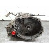 Recambio de caja cambios para opel astra gtc sport referencia OEM IAM F23  