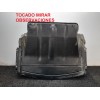 Recambio de cubrecarter para bmw serie 3 coupe (e46) 318 ci referencia OEM IAM   