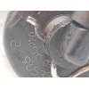 Recambio de inyector para peugeot 807 st pack referencia OEM IAM 0445110036 9653344880 BOSCH