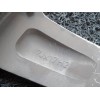 Recambio de llanta para fiat croma (194) 1.9 8v multijet active referencia OEM IAM 7JX17H2  