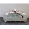 Recambio de cuadro instrumentos para mazda 6 berlina (gg) 2.0 diesel cat referencia OEM IAM GK3E  
