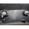 Recambio de aletin trasero derecho para dacia sandero iii stepway comfort referencia OEM IAM 788A26353R  