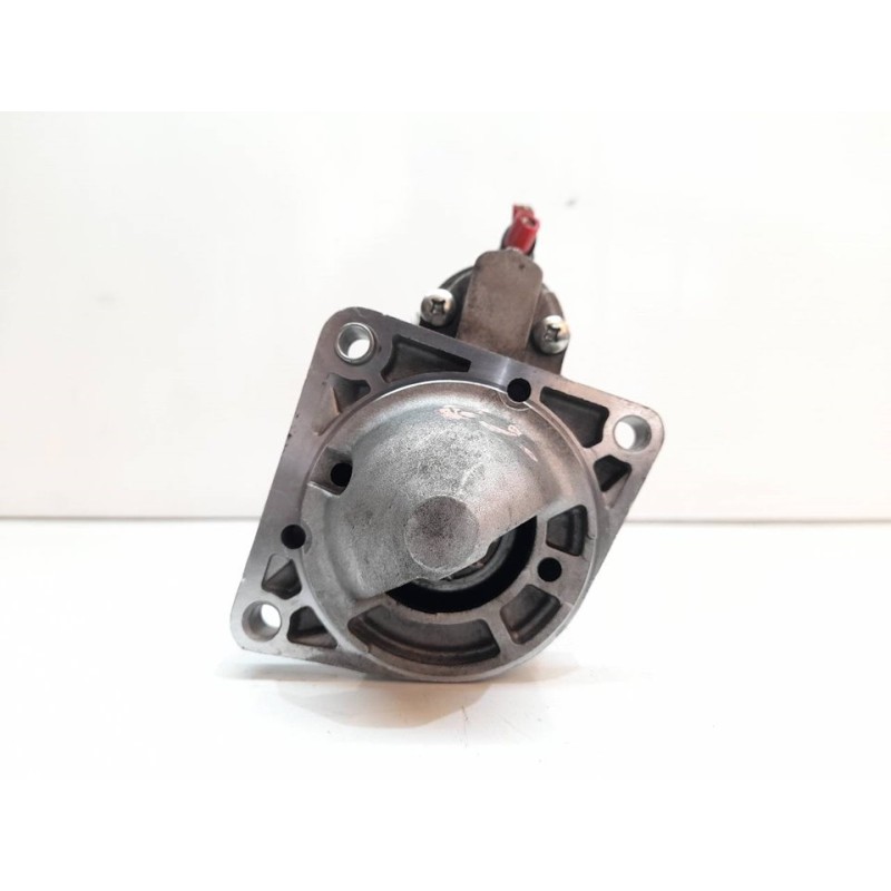 Recambio de motor arranque para opel zafira b enjoy referencia OEM IAM 114058 3