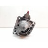 Recambio de motor arranque para opel zafira b enjoy referencia OEM IAM 114058  
