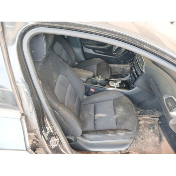 ASIENTO DELANTERO DERECHO 