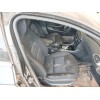 Recambio de asiento delantero derecho para infiniti qx30 2.2 d awd referencia OEM IAM   