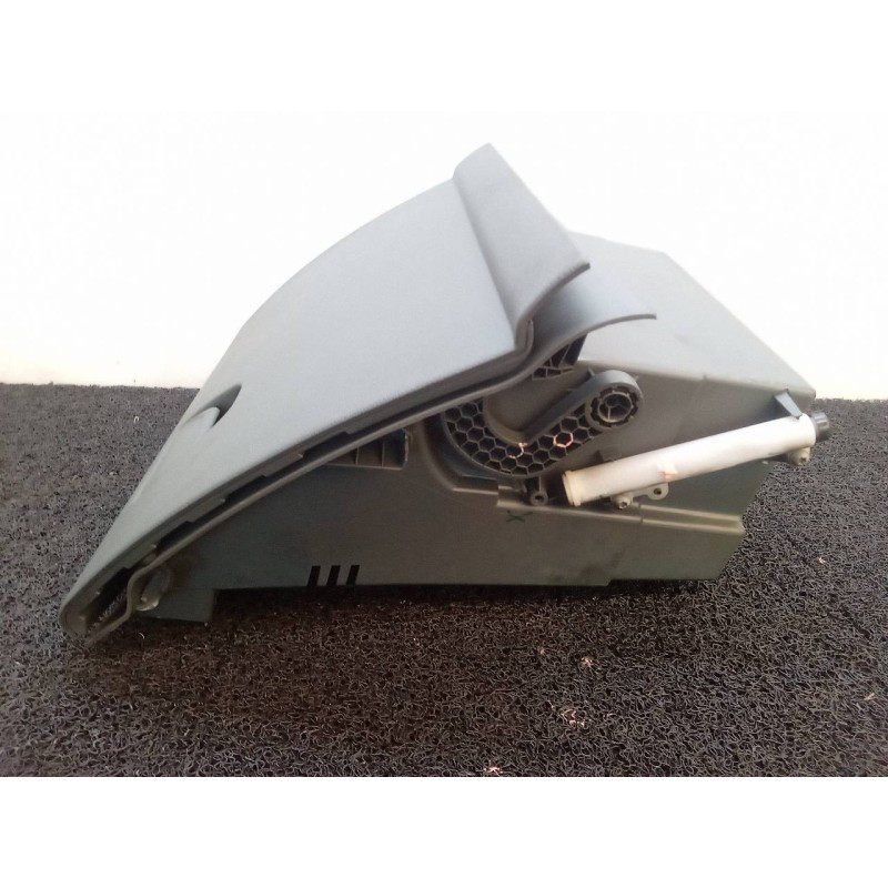 Recambio de guantera para ford c-max trend referencia OEM IAM - Blanco 6