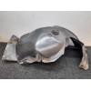 Recambio de paso rueda plastico delantero izquierdo para bmw serie 1 berlina (e81/e87) 116i referencia OEM IAM   