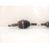 Recambio de transmision delantera izquierda para kia xceed (cd) 1.0 t-gdi referencia OEM IAM 7J0LUHKR321VL  