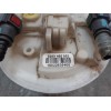 Recambio de aforador para renault laguna ii (bg0) privilege referencia OEM IAM 8200465952 10022630100 