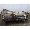 Recambio de caja cambios para bmw serie 3 berlina (e90) 320d referencia OEM IAM HED 4390581HED 