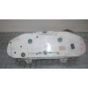 Recambio de cuadro instrumentos para ford puma (cce) 1.4 16v cat referencia OEM IAM YS6F10841 116090 PRESSAC