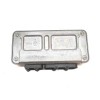Recambio de centralita motor uce para volkswagen polo (9n3) united referencia OEM IAM 03C906024AD 73S4A556I 
