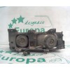 Recambio de faro derecho para opel pontiac trans sport referencia OEM IAM   