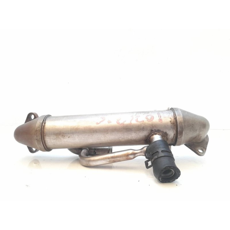 Recambio de enfriador egr para ford mondeo berlina (ge) 2.0 16v di td cat referencia OEM IAM 1C1Q9F464AD