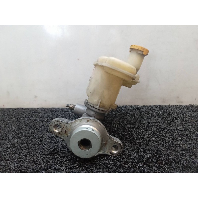 Recambio de bomba freno para nissan altima (l31) 3.5 referencia OEM IAM 8J100 4