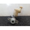 Recambio de bomba freno para nissan altima (l31) 3.5 referencia OEM IAM 8J100  