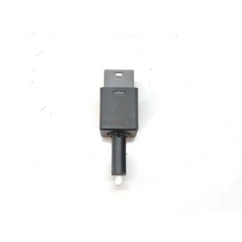 SENSOR FRENO 938133S800 