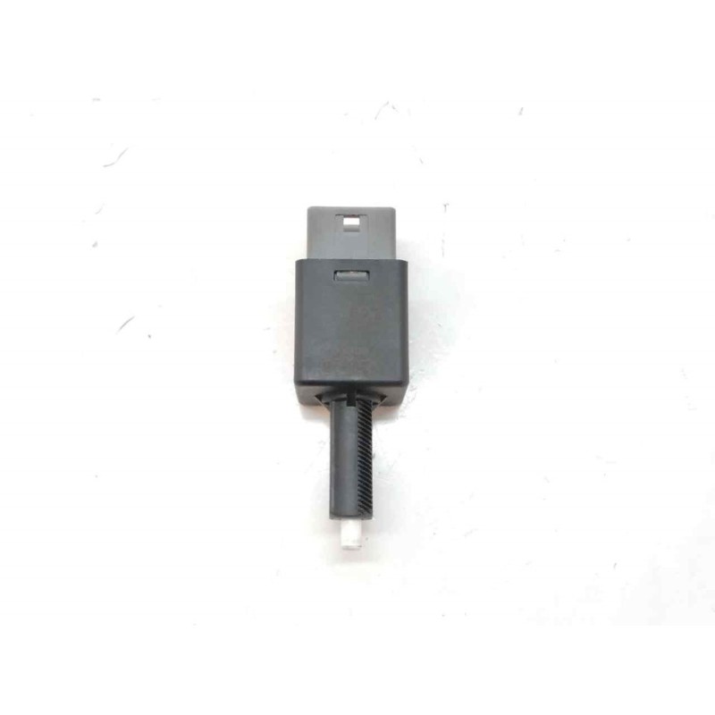 Recambio de sensor freno para hyundai ioniq klass hybrid referencia OEM IAM 938133S800  