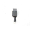 Recambio de sensor freno para hyundai ioniq klass hybrid referencia OEM IAM 938133S800  