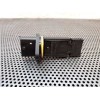 Recambio de caudalimetro para fiat doblo (119) 1.9 diesel cat referencia OEM IAM 722701050  