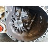 Recambio de caja cambios para hyundai getz (tb) 1.5 crdi referencia OEM IAM J32172306118  