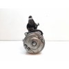 Recambio de motor arranque para opel zafira b enjoy referencia OEM IAM 114058  