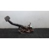Recambio de pedal freno para toyota prius (nhw20) sol referencia OEM IAM 8951047010  