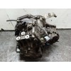 Recambio de caja cambios para opel astra gtc sport referencia OEM IAM F23  