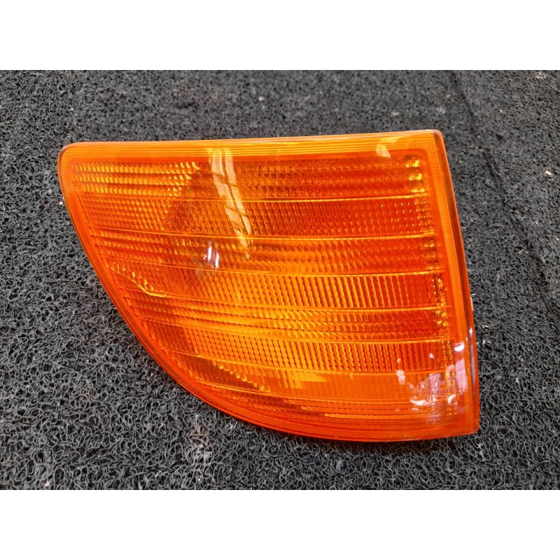 Recambio de piloto delantero derecho para mercedes-benz vito (w638) combi 108 d  (638.164) referencia OEM IAM - Verde 3