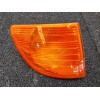 Recambio de piloto delantero derecho para mercedes-benz vito (w638) combi 108 d  (638.164) referencia OEM IAM   