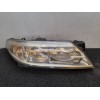 Recambio de faro derecho para renault laguna ii (bg0) 1.9 dci diesel referencia OEM IAM   