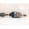 Recambio de transmision delantera izquierda para kia xceed (cd) 1.0 t-gdi referencia OEM IAM 7J0LUHKR321VL  