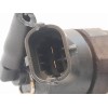 Recambio de inyector para peugeot 807 st pack referencia OEM IAM 0445110036 9653344880 BOSCH