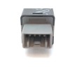 Recambio de sensor freno para hyundai ioniq klass hybrid referencia OEM IAM 938133S800  