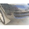 Recambio de paragolpes delantero para volkswagen touareg (7la) tdi r5 referencia OEM IAM   