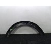 Recambio de aletin trasero derecho para dacia sandero iii stepway comfort referencia OEM IAM 788A26353R  