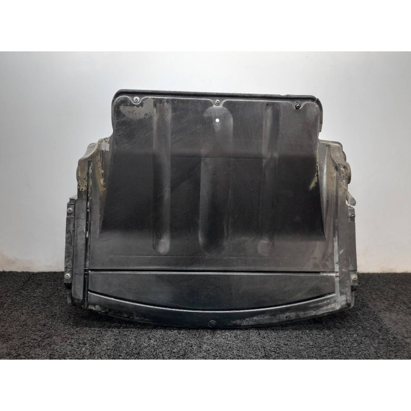 Recambio de cubrecarter para bmw serie 3 coupe (e46) 318 ci referencia OEM IAM 2