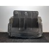 Recambio de cubrecarter para bmw serie 3 coupe (e46) 318 ci referencia OEM IAM   